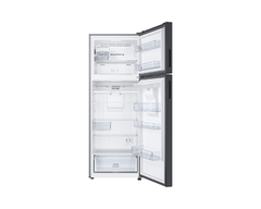 Heladera Samsung 517L con Freezer Superior con AI Energy Mode Black - SART42DG6730B1 - cocinasonline