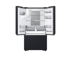 Heladera Samsung 690L French Door RF32CG5410B1BG - Eficiencia A+ - SARF32CG5410B1 - cocinasonline