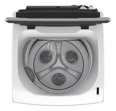 Lavarropas Whirlpool WW11BLAZWA automático 11 kg 700 rpm en internet