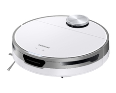 Aspiradora Samsung Robot Jetbot+ - SAVR30T85513W - comprar online