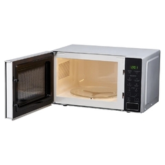 Microondas Whirlpool 20 L - WMS20ASDNA - cocinasonline