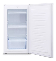 Freezer Vertical Philco Phcv065b 65lts - comprar online