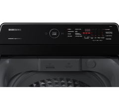 Lavarropas Samsung 8.5kg: Tecnología Digital Inverter y Super Speed - SAWA85C5441BWUBG - cocinasonline