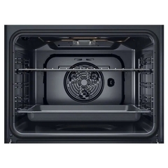 Horno Emp. Eléctrico Whirlpool Wcollection 73lts Woc74asdim - comprar online