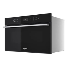 Microondas Empotrable Whirlpool Wcollection 31 Lts Wmo31ae en internet