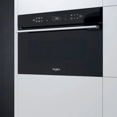 Imagen de Microondas Empotrable Whirlpool Wcollection 31 Lts Wmo31ae