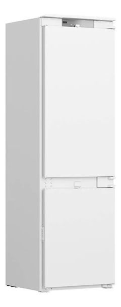 Heladera Whirlpool No Frost Panelable Inverter 244 Lts WRE25ABDIM - comprar online