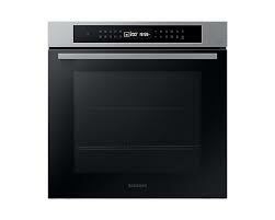 Horno Empotrable Samsung Nv7b4040vas