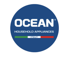 Heladera Panelable Ocean Bcb2731tnfea+ No Frost Combi 243lts en internet