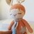 Conejo Bunny Estrella - tienda online
