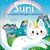 Suni: la misión del gato unicornio