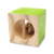 Cubitos - Cubibel