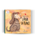 Lana de perro - Audio libro
