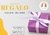 Tarjeta de Regalo / Gift Card - $5.000