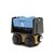 Vagón de carga Trencity - comprar online