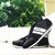Zapatillas Jogging Black - comprar online