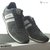 Zapatillas Jogging Gray - comprar online