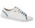 Zapatillas Mr. C White - comprar online