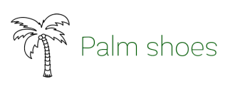 Palm Shoes