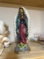 VIRGEN DE GUADALUPE - comprar online