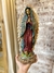 VIRGEN DE GUADALUPE