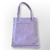 Bolsa Rock lavanda Love Factory + Yayo