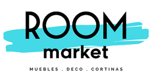 Room Market