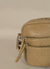 Crossbody Iza Caqui - comprar online