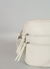 Crossbody Iza Off White - comprar online