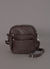 Crossbody Iza Café