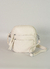 Crossbody Iza Off White