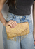 Clutch Castela Dourado - comprar online