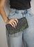 Clutch Castela Preto - comprar online