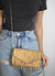 Clutch Castela Dourado