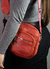 Crossbody Lia Vermelho - comprar online