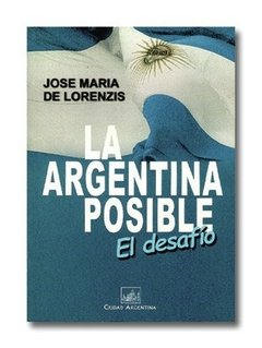 La Argentina posible
