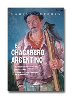 El Chacarero argentino