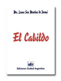 El Cabildo