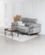 Sofa Dubai - comprar online