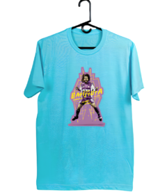 CAMISETA BATISTUTA FIORENTINA - comprar online