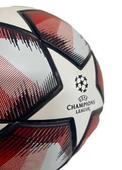 BALÓN CHAMPIONS LEAGUE 2 - comprar online