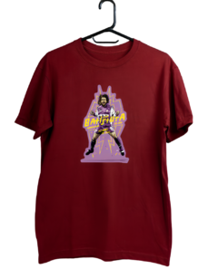 CAMISETA BATISTUTA FIORENTINA en internet