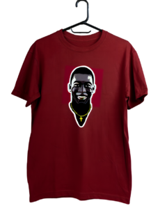 CAMISETA PELÉ en internet