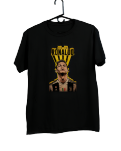 CAMISETA CR7 JUVENTUS en internet