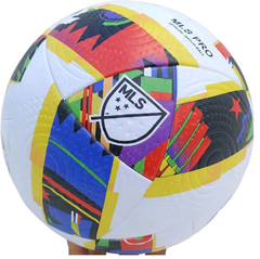 BALÓN MLS PRO