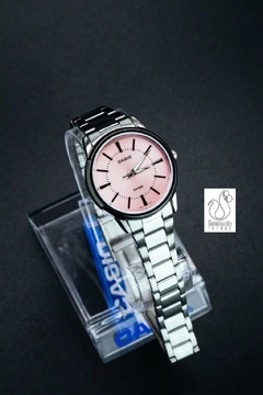 Reloj Casio LTP-1303D-4AV - COMMUNITY FÚTBOL