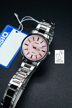 Reloj Casio LTP-1303D-4AV en internet
