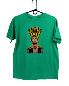 CAMISETA CR7 JUVENTUS - COMMUNITY FÚTBOL