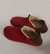 ROLDAN - Pantuflas de cuero - UNISEX - - comprar online