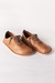 Huarpa NATURAL - Zapato de cuero - Unisex - - comprar online